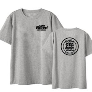 NCT T-Shirt #11